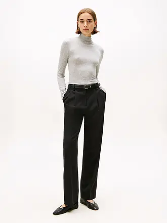 TOMMY HILFIGER | Rollkragenpullover | 